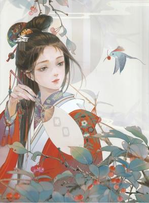 男生和女生做运动的网站